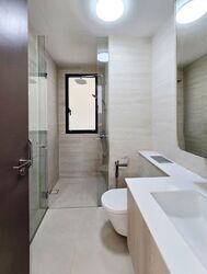 Casa Al Mare (D17), Apartment #533484131